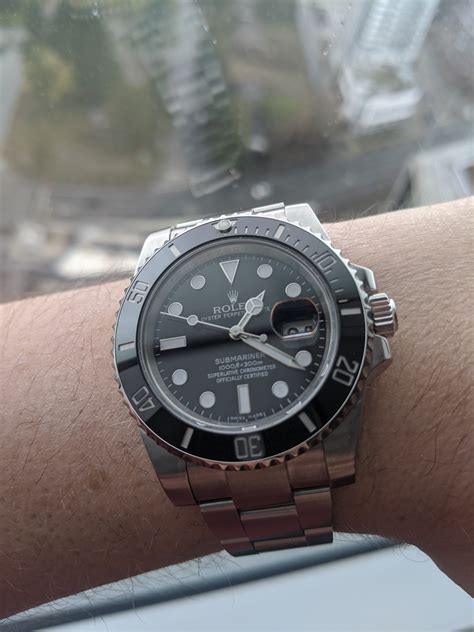 replacement crystal for rolex gmt